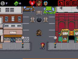 For those that haven't been following closely, stranger things 3 the game was released on consoles and pc back in july. Stranger Things The Game For Android Apk Download