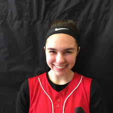 Bella Bazan's Herron High School Bio