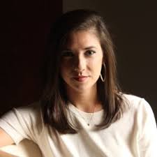 Harriett Poellnitz Email & Phone Number