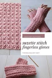 We are passionate about modern and wearable crochet designs for all. Free Crochet Patterns The Snugglery