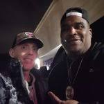 Jeff Yocum 🇺🇸 (@TheOneWeFeaR)