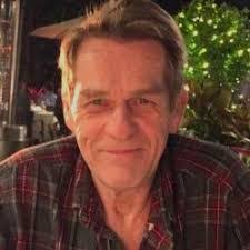 Joan Greenleaf's Instagram, Twitter & Facebook