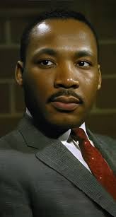 Remembering Mrs. West, a Scudder Homes Legend and Little League Baseball  Coach