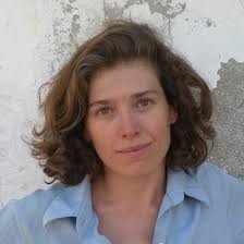 Ozge Samanci: School of Communication