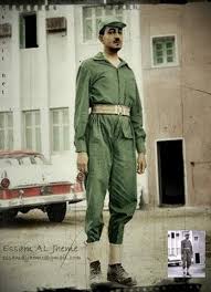 ((أن رجلًا جاء إلى رسول الله صلى الله عليه وسلم ذات يوم وهو يشكو إليه عقوق ولده، فقال: ØµÙˆØ± Ù†Ø§Ø¯Ø±Ø© Ù„Ù„Ù…Ù„Ùƒ Ø¹Ø¨Ø¯Ø§Ù„Ø¹Ø²ÙŠØ² ÙˆØ£Ø¨Ù†Ø§Ø¡Ù‡