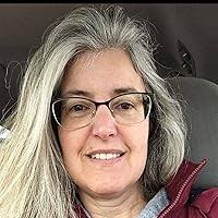 l8r, g8r (Internet Girls #3) by Lauren Myracle