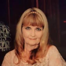 Kathleen Corona Obituary