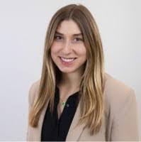 Corey Kurowski's Instagram, Twitter & Facebook