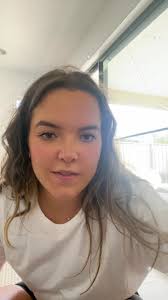 Didnt wanna make a tiktok anyway. Cat up for adoption @Mikayla Treacy