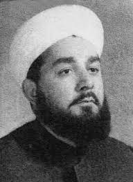 Check spelling or type a new query. Ø¹Ø¨Ø¯ Ø§Ù„Ø¹Ø²ÙŠØ² Ø§Ù„Ø¨Ø¯Ø±ÙŠ ÙˆÙŠÙƒÙŠØ¨ÙŠØ¯ÙŠØ§
