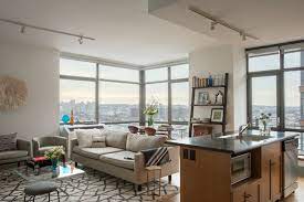 One bedroom or you call new way economical 2 bedroom apartment with new hardwood floor, stainless steal appliances and short 10 min looking for 1 bedroom apartments in brooklyn offers a variety of choices and price points. Court St Brooklyn New York 11201 Studio For Rent Apartment Rentals Nest Seekers