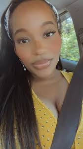 Rededication to Jesus