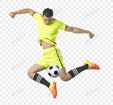 Download deze gratis afbeelding over silhouet jongen voetbal van de bibliotheek met afbeeldingen en video's van het openbare domein van pixabay. Voetbal Actie Gratis Afbeelding Downloaden Grafiek 400475521 Nl Lovepik Com