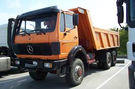 Epingle Sur Trucks