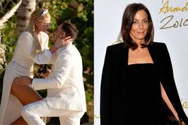 Sur.ly for joomla sur.ly lisa secret session / star sessions secret stars maisie. Daily News Paris Hilton Is Engaged Plus Amiri S New Store Andam S Star Judges And More Daily Front Row