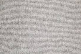 Check spelling or type a new query. Grey Carpet Texture Images Free Vectors Stock Photos Psd