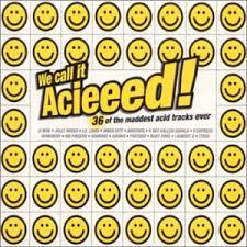 Box energy dj pierre • acid trax, vol. 8tracks Radio The Best Ever 80s Acid House Mix Ever 16 Songs Free And Music Playlist