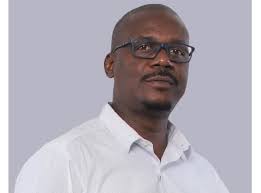 PJIA Liability clause needs to be exercised by Government