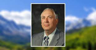 Harold M. Shaver Sr. Obituary April 26, 2021