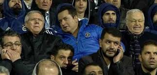 Kampanyada acun ilıcalı, cem yılmaz, beyazıt öztürk gibi isimlerin önemli rol alması planlanıyor. Turkiye Gazetesi Foto Galeri Fenerbahce Den Acun Ilicali Surprizi 4
