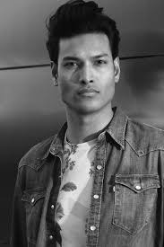 Sartoria Fotografica