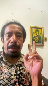 Menggali Sejarah Charles Taze Russell dan Saksi-Saksi Yehuwa