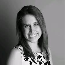 Kathryn Goodman's Instagram, Twitter & Facebook