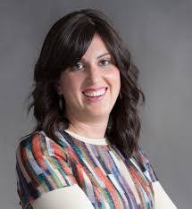 Robin Farber's Instagram, Twitter & Facebook