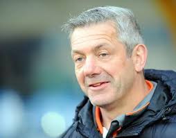 Rugby League news: Simon Woolford linked to NRL, star stood down, latest