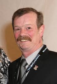 Tom Zimmerman Obituary