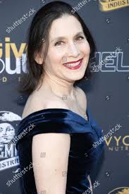 Terri Parks Attends Yelpys Official Music 新闻传媒库存照片- 库存图片| Shutterstock  Editorial