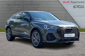 Image result for Daytona Gray 2025 Audi