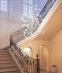 We did not find results for: Jogg Twisted Chandelier Light 30 40 And 60 Arm For Large Spaces