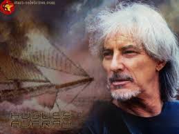 Quel âge a hugues aufray ? Who Is Hugues Aufray Dating Hugues Aufray Girlfriend Wife