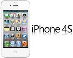 Find out how to find . Download Firmware Iphone Model A1387 Loadfirm
