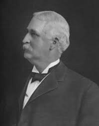 Albert Alonzo Robinson (1844-1918)
