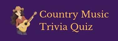 I grew up in the 1970's and was simply infatuated with this genre of music. 70s Music Trivia Questions And Answers Triviarmy We Re Trivia Barmy