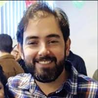 100+ "De Araujo Maciel" profiles