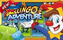 If You Love Slingo Then You 39 Ve Come To The Right Place You Can Play Slingo Slots And Other Great Games Now For Play Free Games Games To Play Free Games