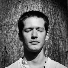 Pattrn · アーティストプロフィール