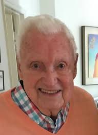 Charles "Charlie" Addison Gallon Obituary