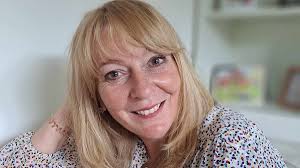 I'm a baby medium who connects mothers with the spirits of their miscarried  children