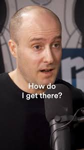 I’m excited to introduce the newest addition to the @voicingchange network:  The Knowledge Project (@farnamstreet)!, Hosted by the insightful Shane  Parrish, The Knowledge Project features deep-dive ...