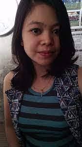 Keith Devita's Instagram, Twitter & Facebook