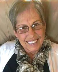 Barbara Ann Briggs Obituary November 26, 2019