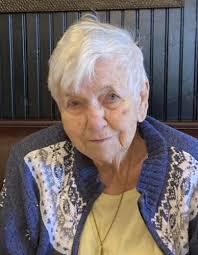 Search Roberta Brown Obituaries and Funeral Services