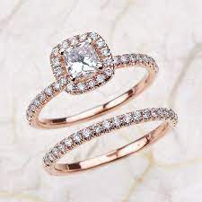 Pin On Boda