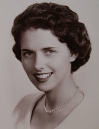 Obituary information for Mafalda Marie Gurany