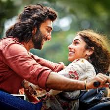 Box Office Malaal Fails Article 15 Is A Hit Rediff Com Movies Malayalam movies box office collection in india 2016. box office malaal fails article 15 is