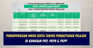 Kemudian layari laman ini : Semakan Kemasukan Mrsm Tingkatan 1 Tahun 2016 Semakan Keputusan Kemasukan Ke Tingkatan 1 Mrsm Program Mrsm Menyediakan Sistem Pendidikan Berteraskan Sains Teknologi Kejuruteraan Dan Matematik Stem Bagi Melahirkan Insan